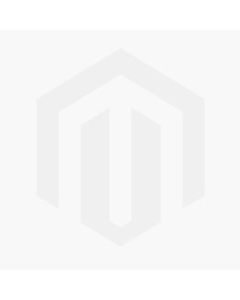 _Jake-Tea-Test - Shopify Condition.