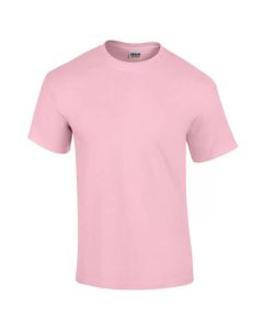 Josh's 2 Dimensional Variable