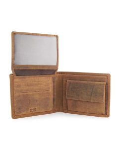 _Jake-Tea-Test - Shopify Condition.